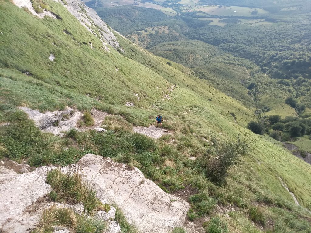 img_20180909_105046328