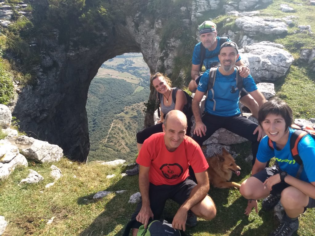 img_20180909_111824750