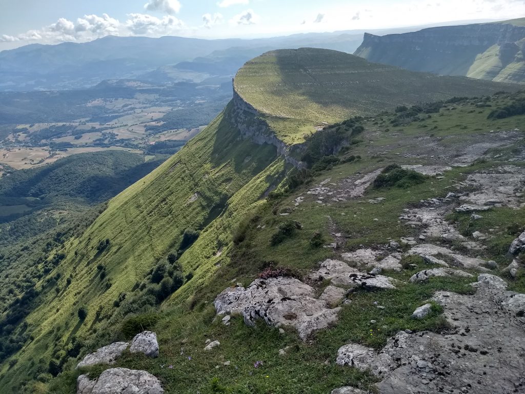 img_20180909_114519889_hdr