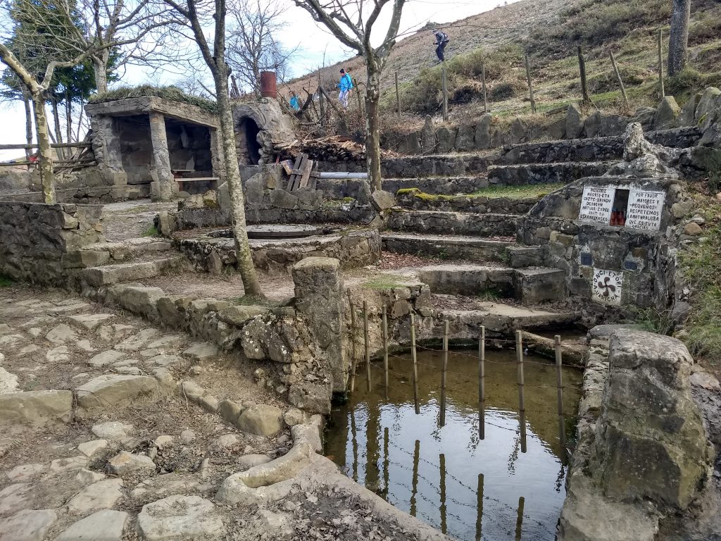 img_20190303_101125367_hdr