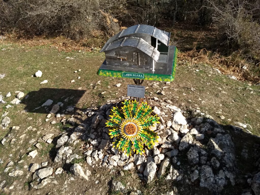 img_20190303_113141441