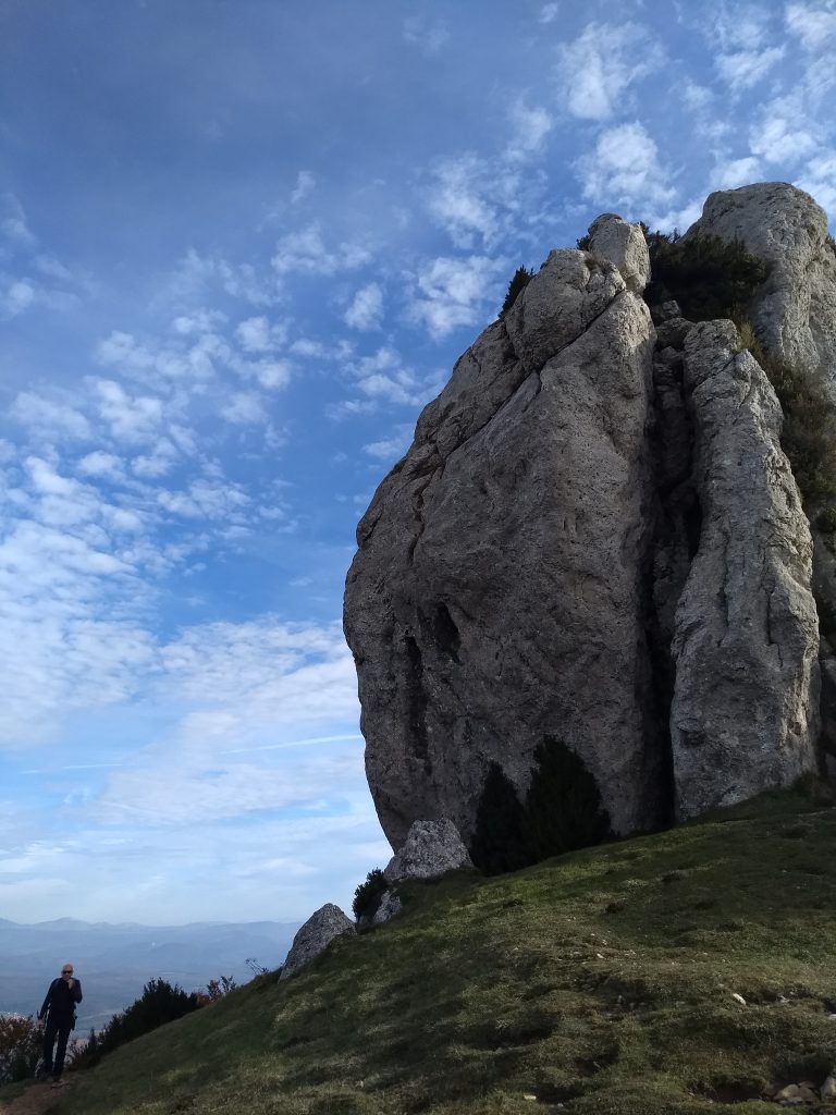 img_20191027_100049687