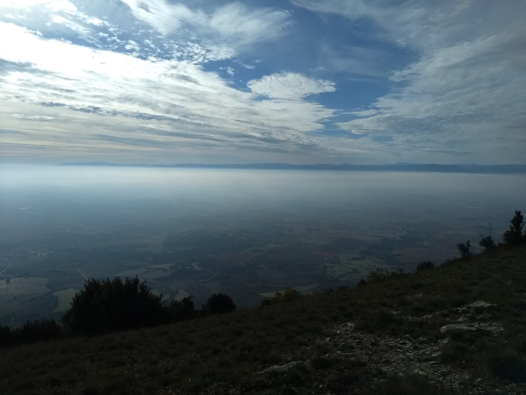 img_20191027_100329286