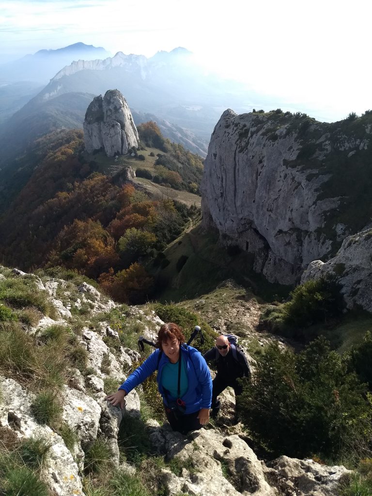 img_20191027_101216057