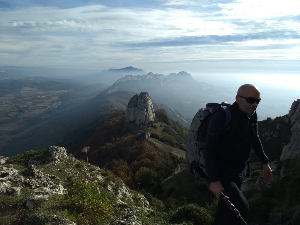 img_20191027_101310098