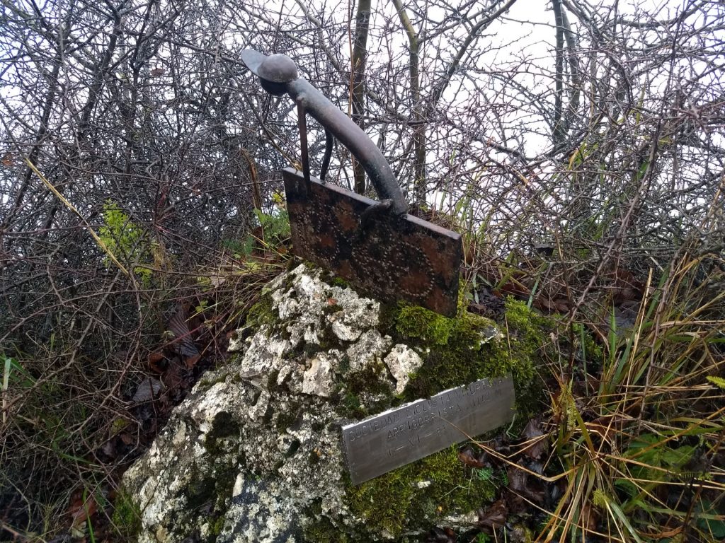 img_20191124_100053909