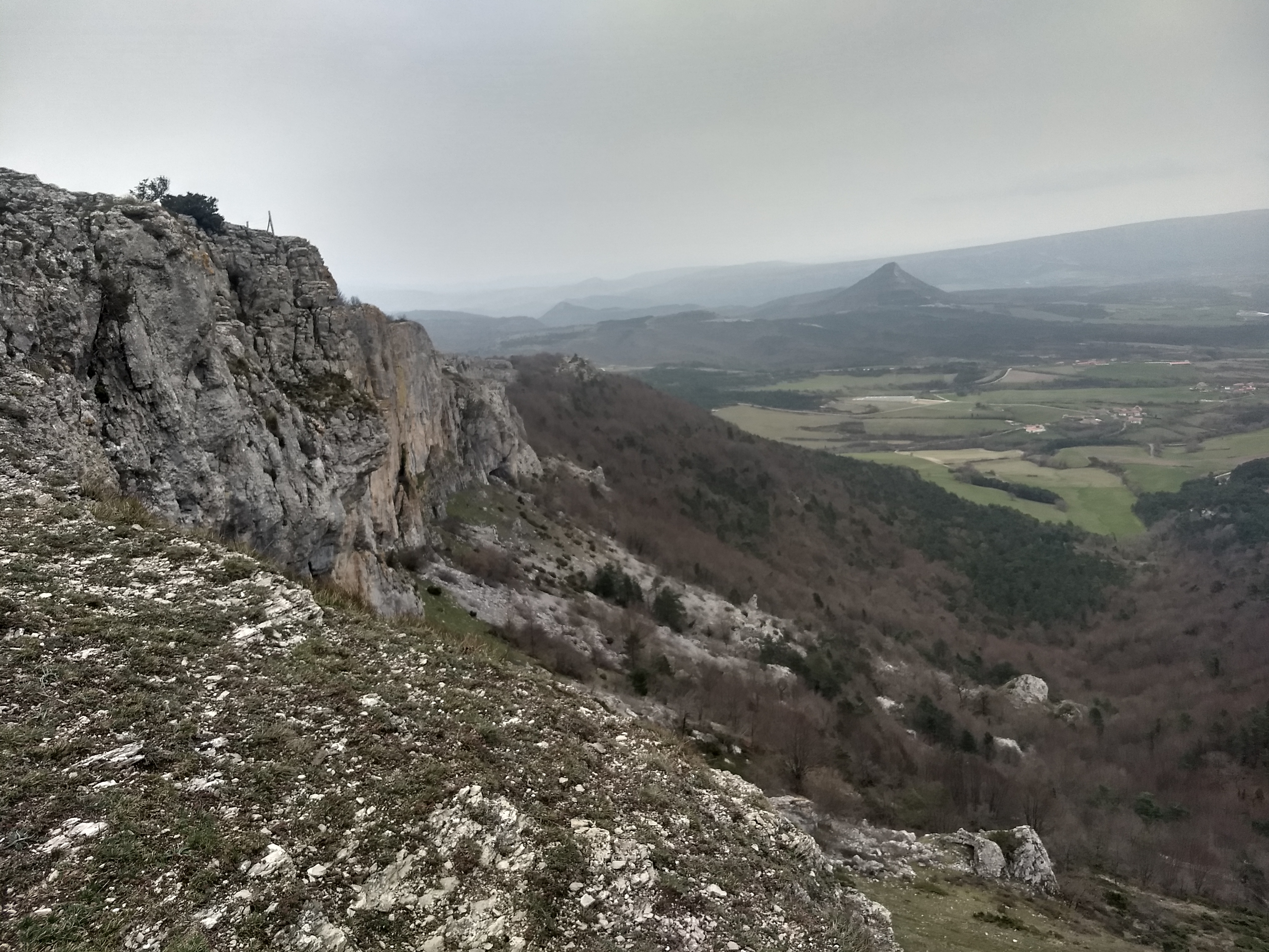 IMG_20210221_120943149_HDR