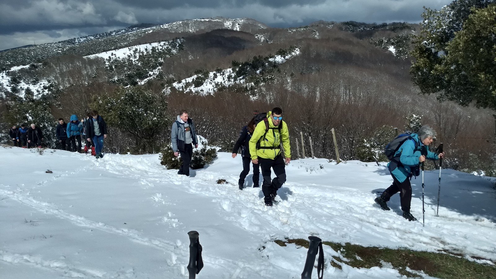 IMG_20220403_125109962_HDR