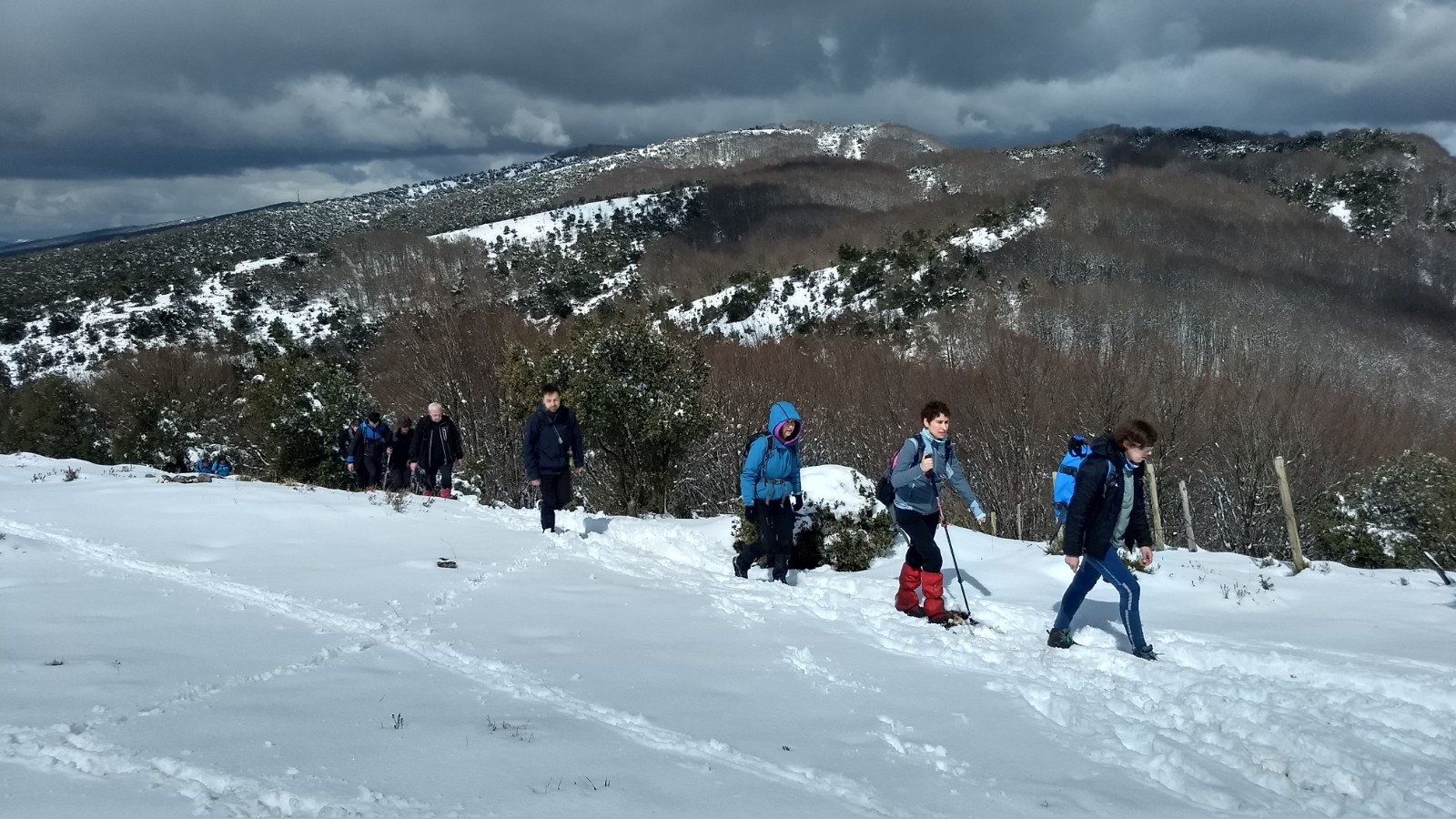 IMG_20220403_125117250_HDR