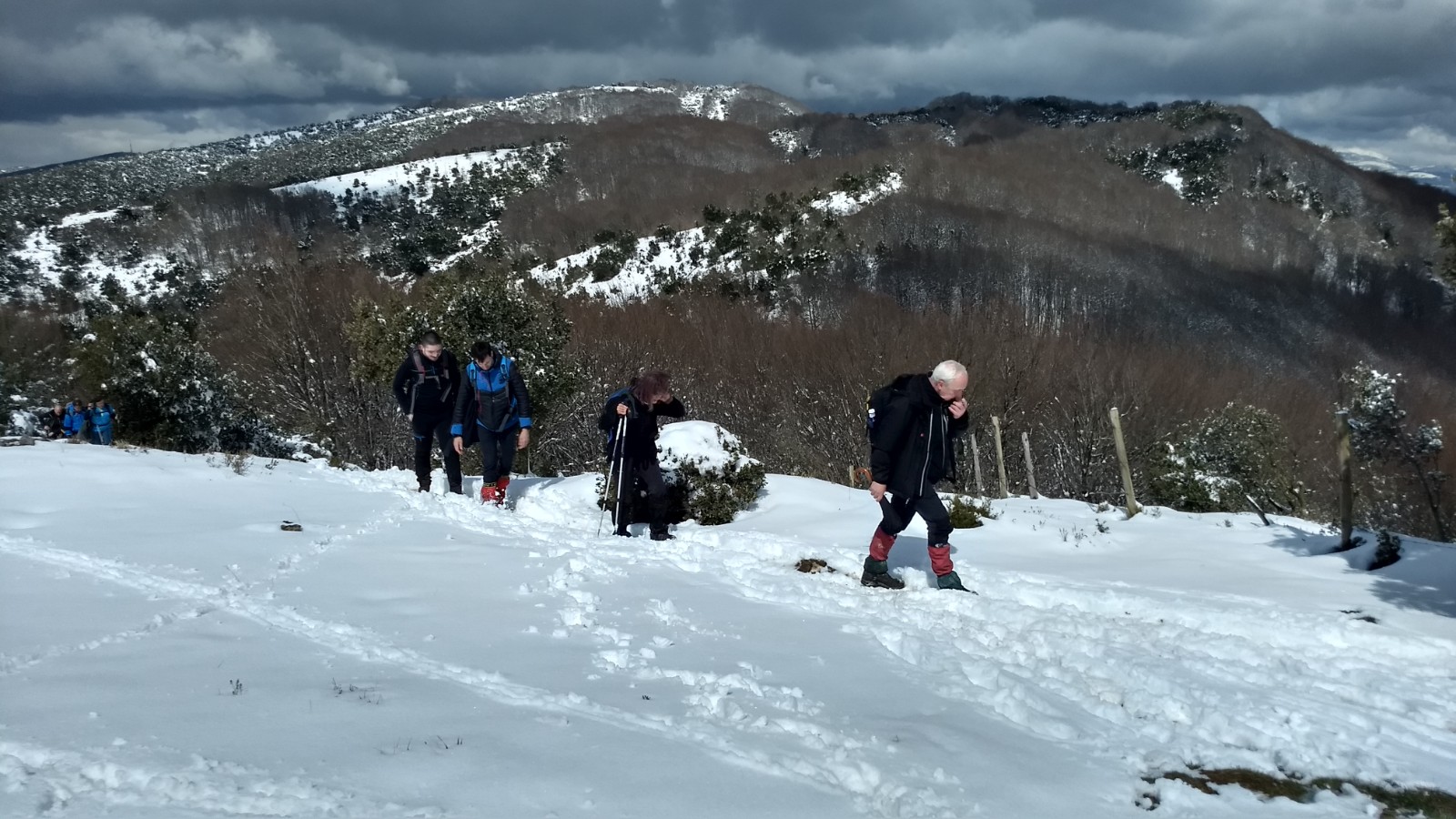 IMG_20220403_125131030_HDR