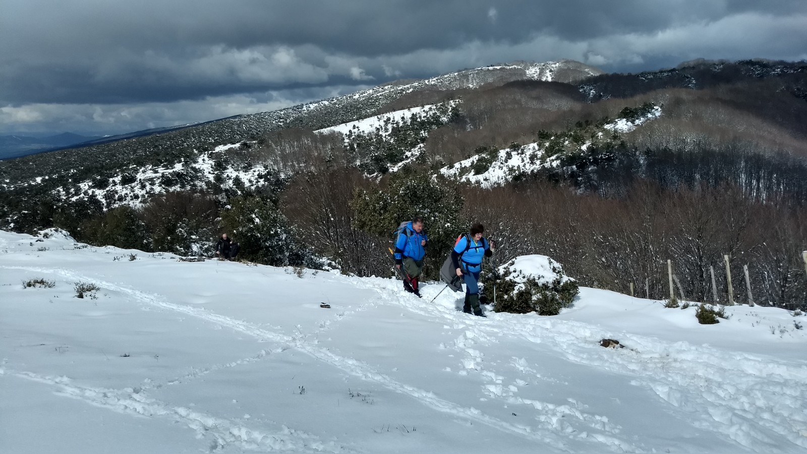 IMG_20220403_125158772_HDR