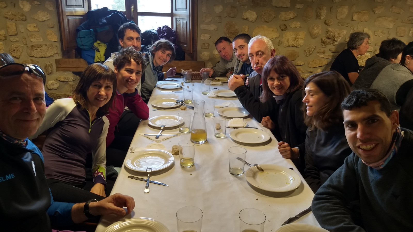 IMG_20220403_150053868_HDR