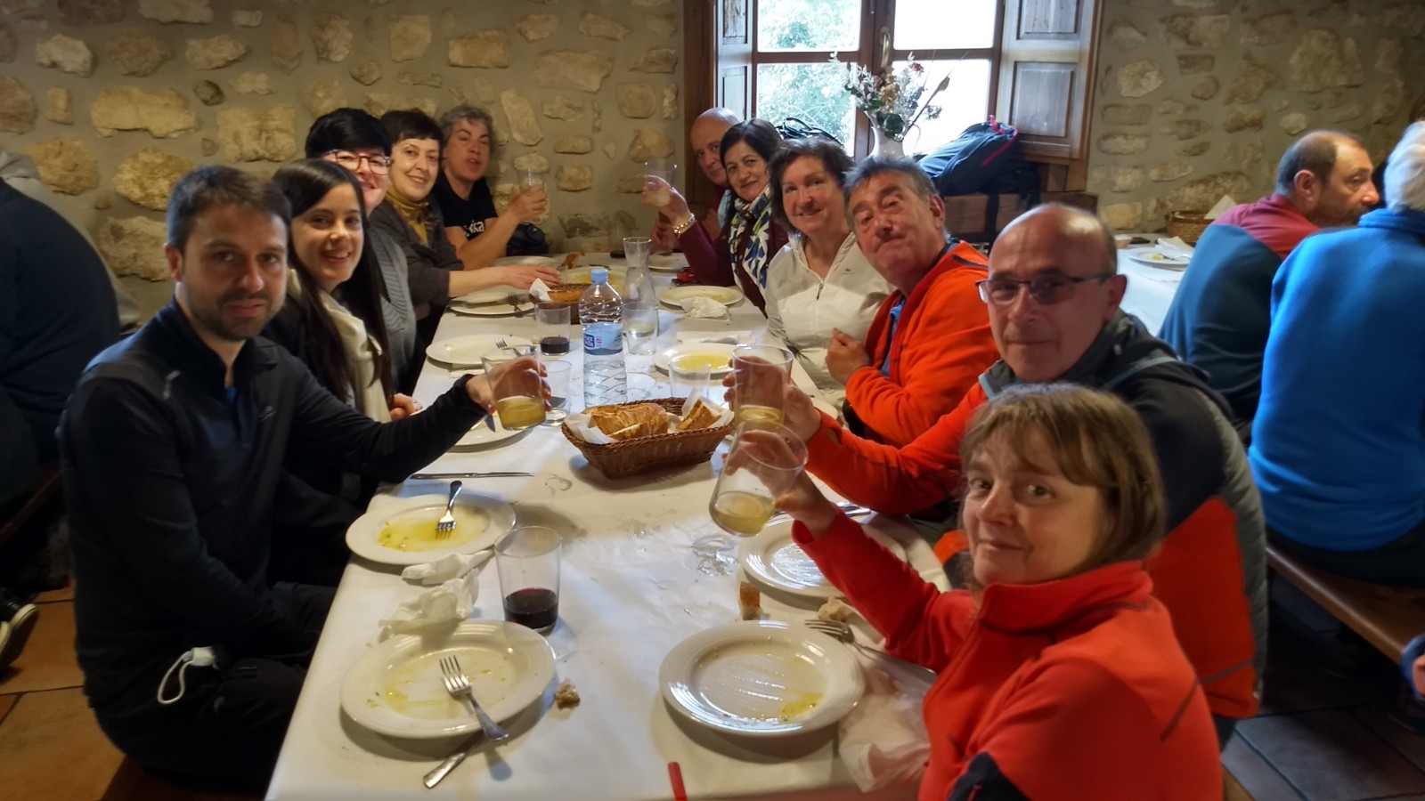 IMG_20220403_150120066_HDR