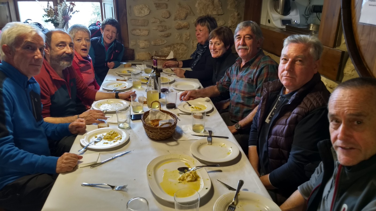 IMG_20220403_150200388_HDR