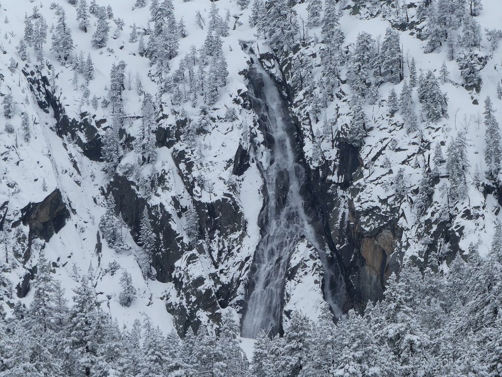 p1050639