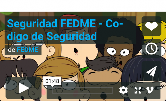 screenshot_20181029-195801