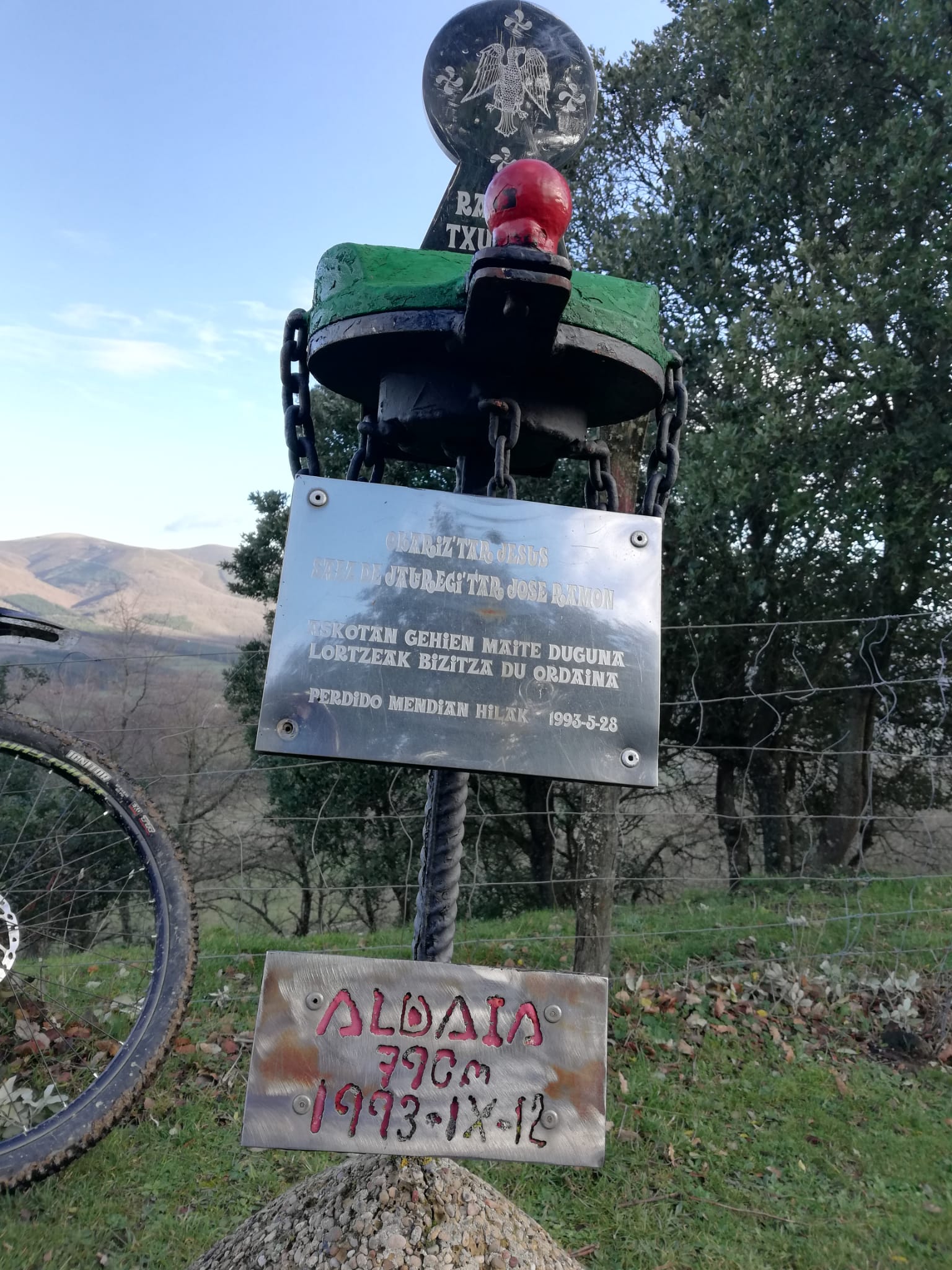 whatsapp-image-2019-12-22-at-15-30-17