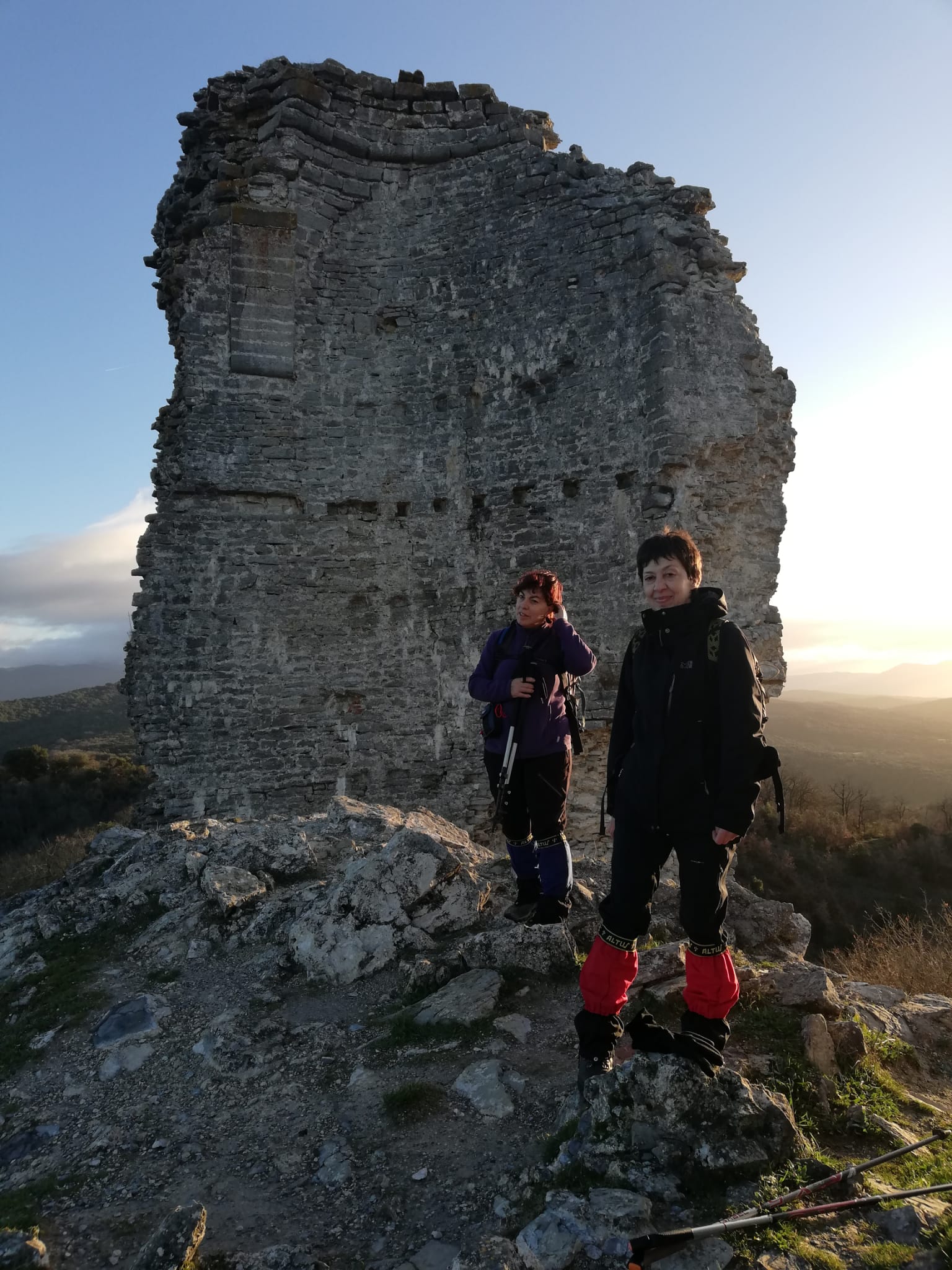 whatsapp-image-2019-12-22-at-15-30-18