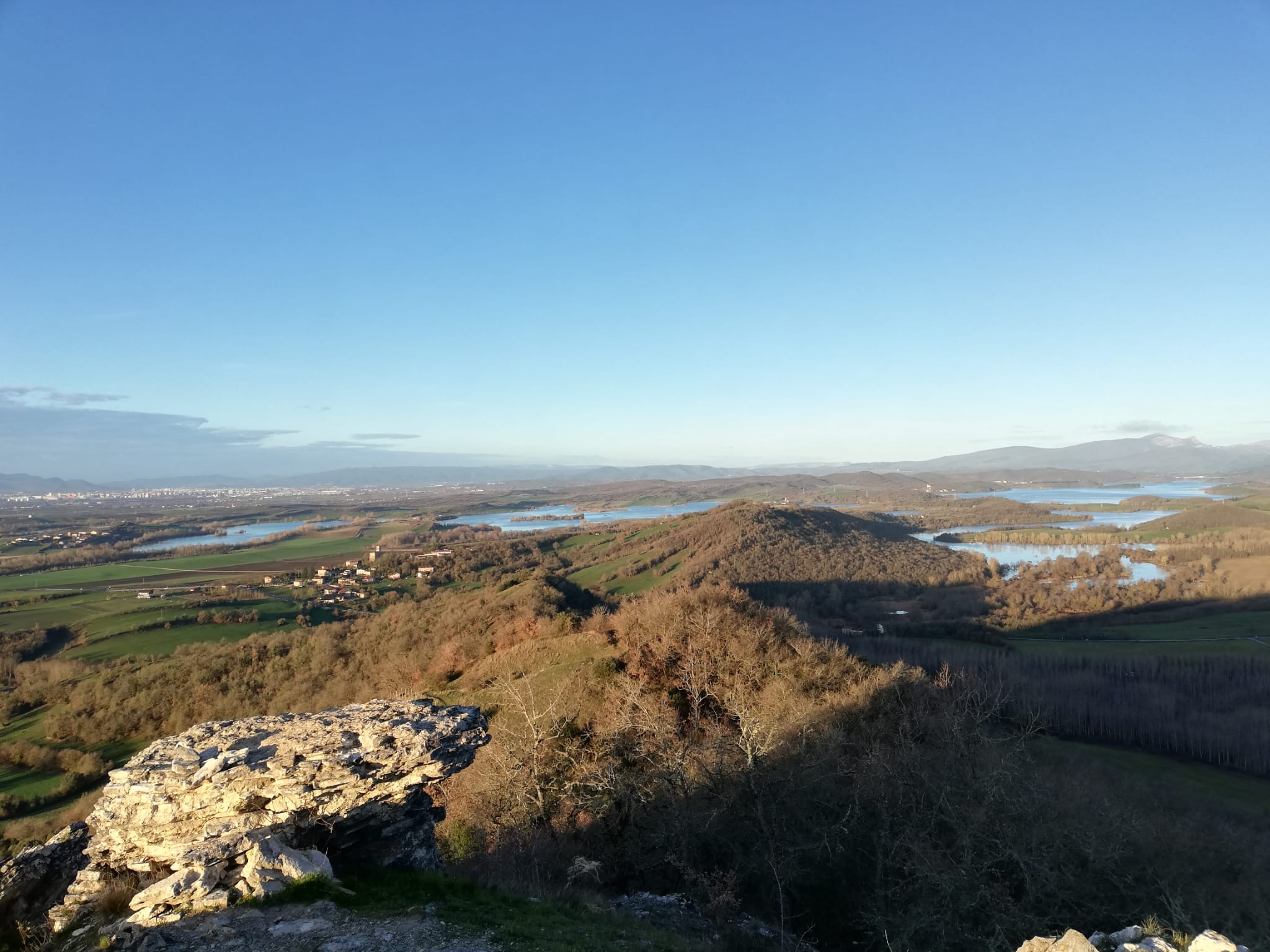 whatsapp-image-2019-12-22-at-15-30-19-1