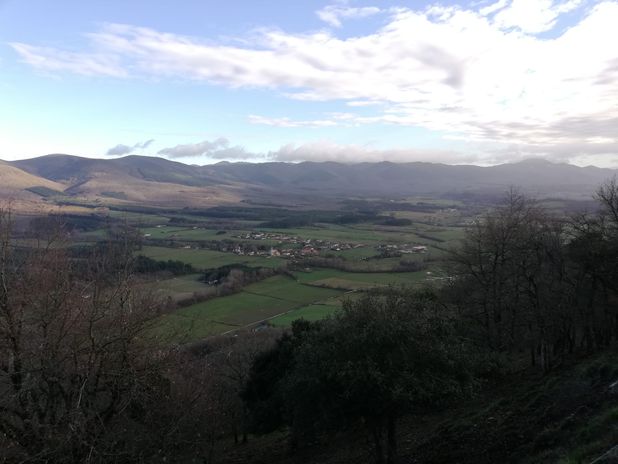 whatsapp-image-2019-12-22-at-15-30-19