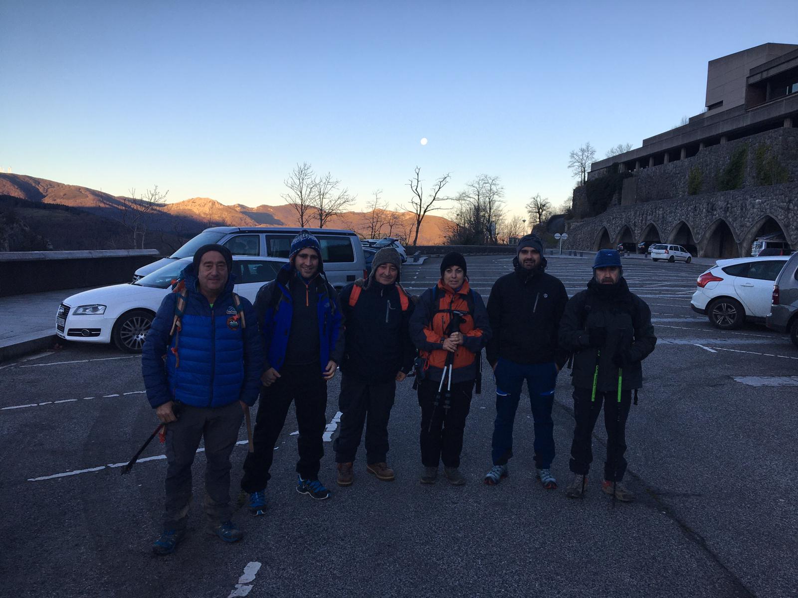 whatsapp-image-2020-01-12-at-13-48-28