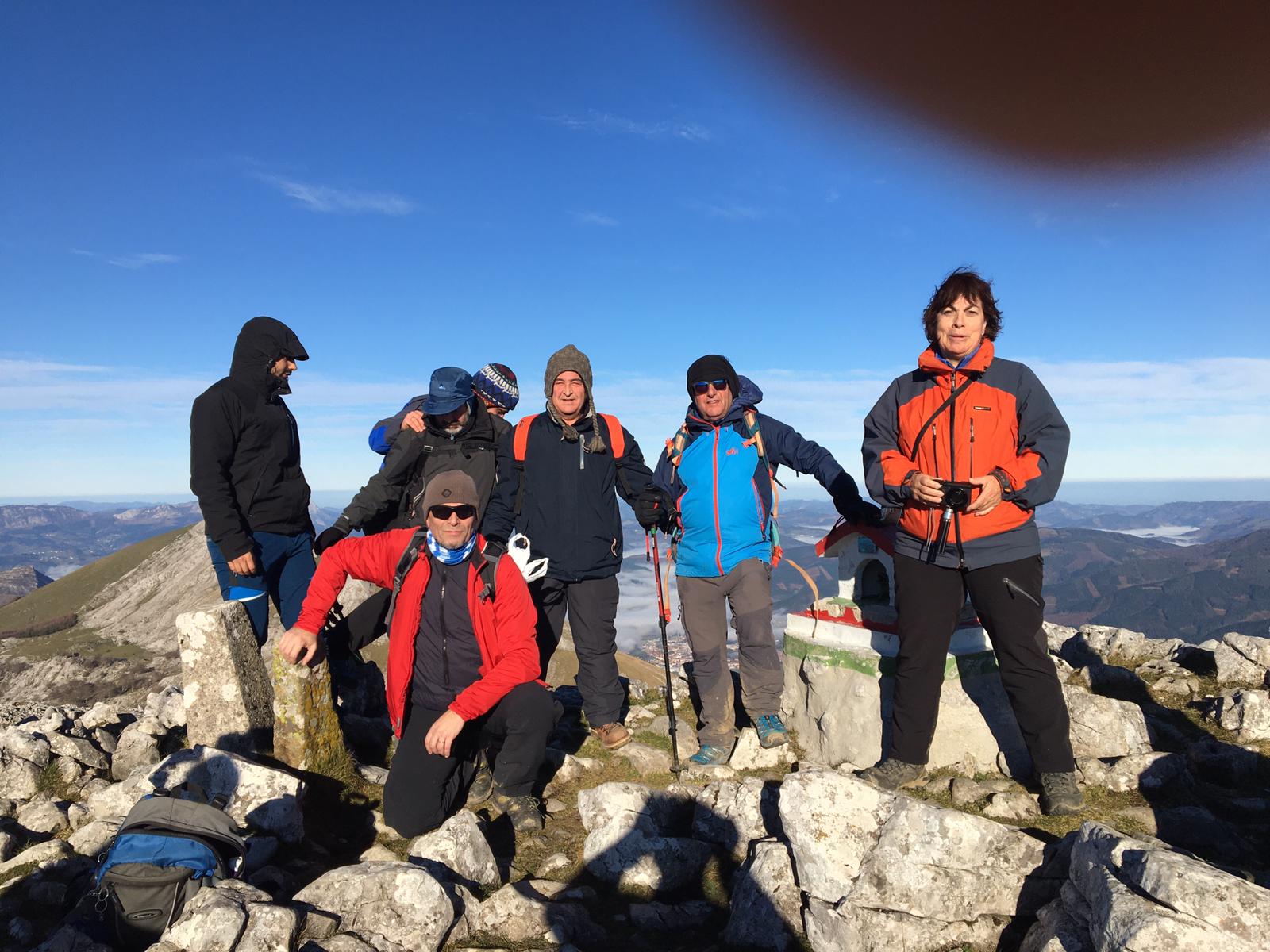 whatsapp-image-2020-01-12-at-13-48-29