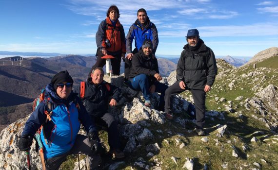 whatsapp-image-2020-01-12-at-13-48-30-1