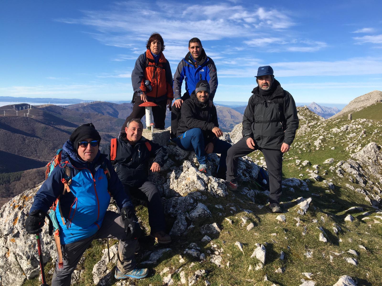 whatsapp-image-2020-01-12-at-13-48-30-1