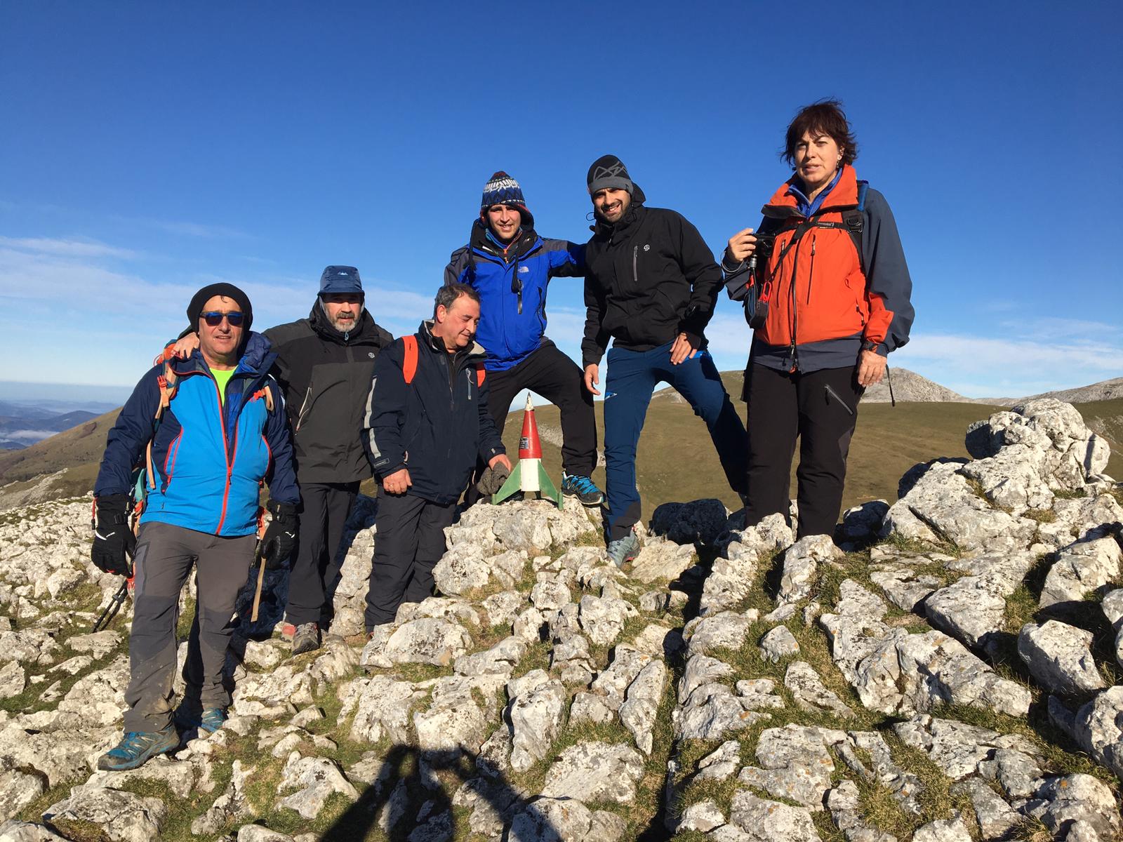 whatsapp-image-2020-01-12-at-13-48-30