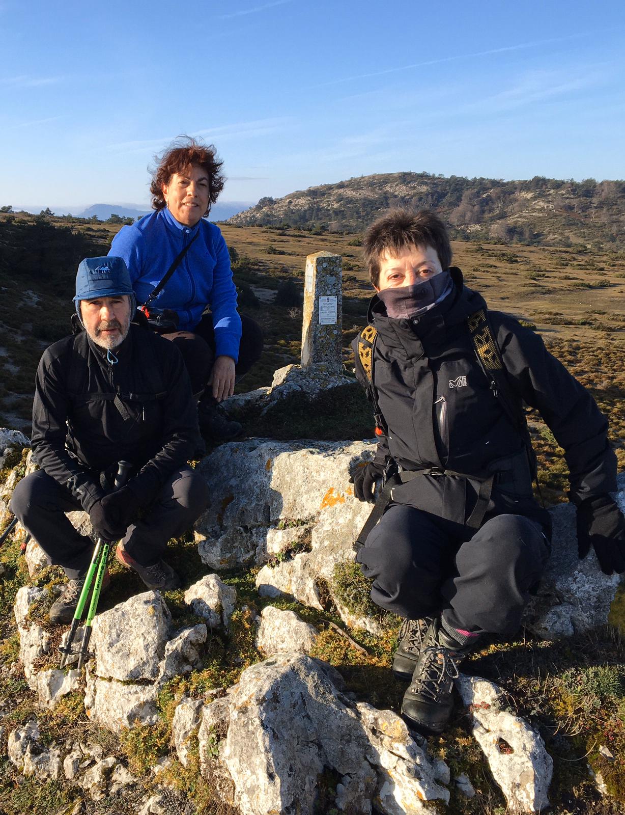 whatsapp-image-2020-01-26-at-16-30-49