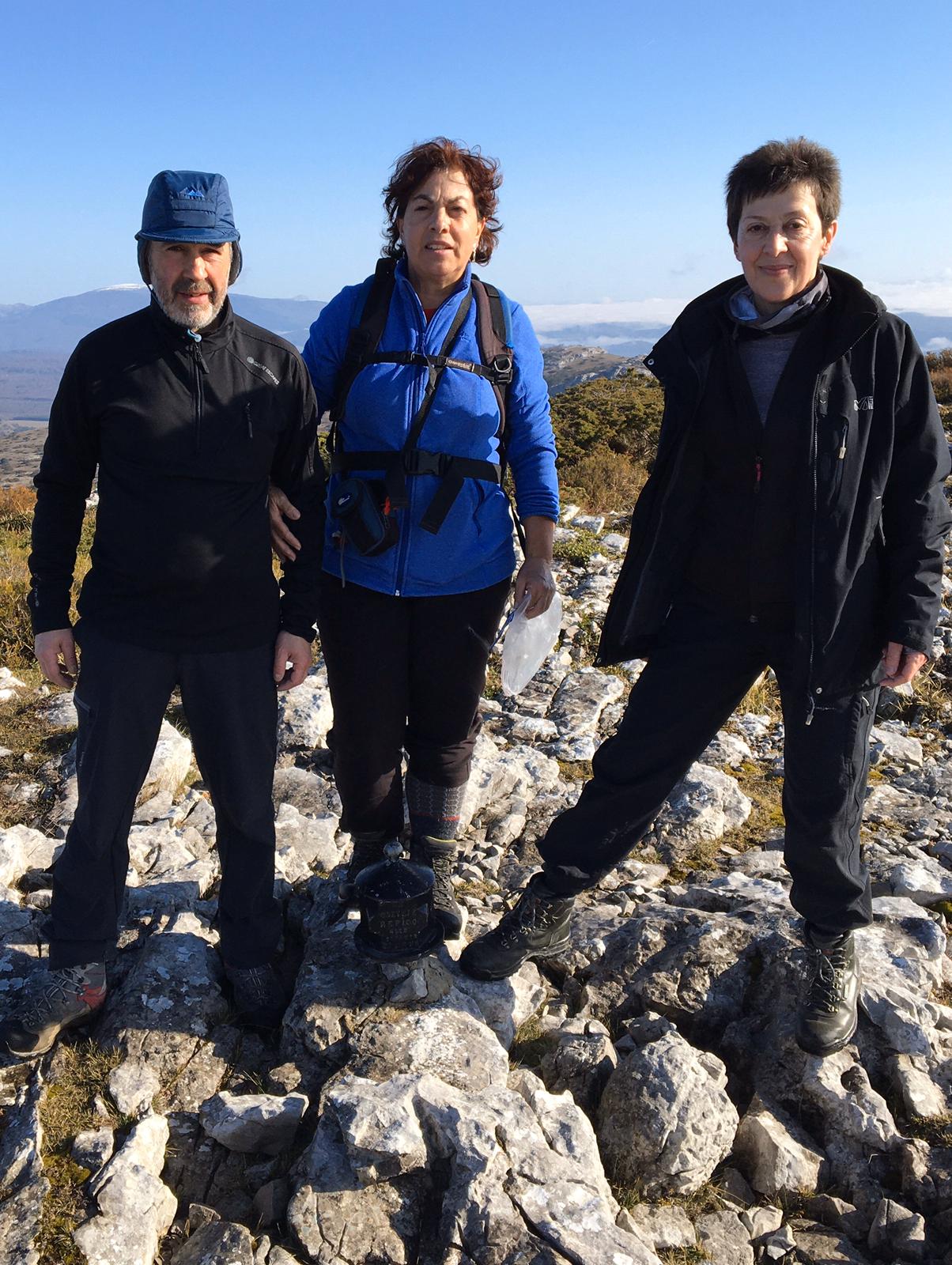 whatsapp-image-2020-01-26-at-16-30-50-1