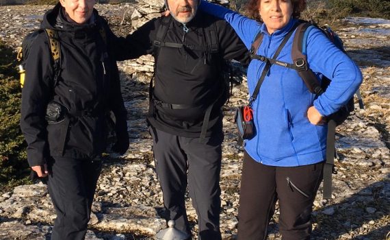 whatsapp-image-2020-01-26-at-16-30-50