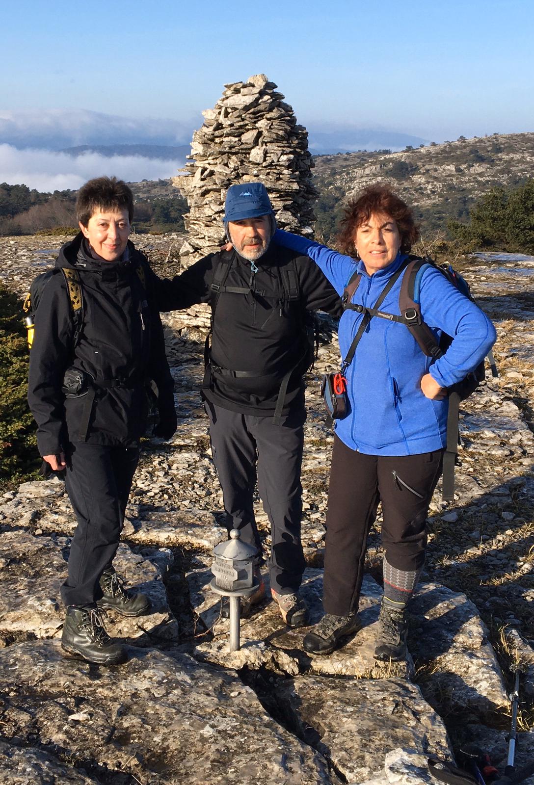 whatsapp-image-2020-01-26-at-16-30-50