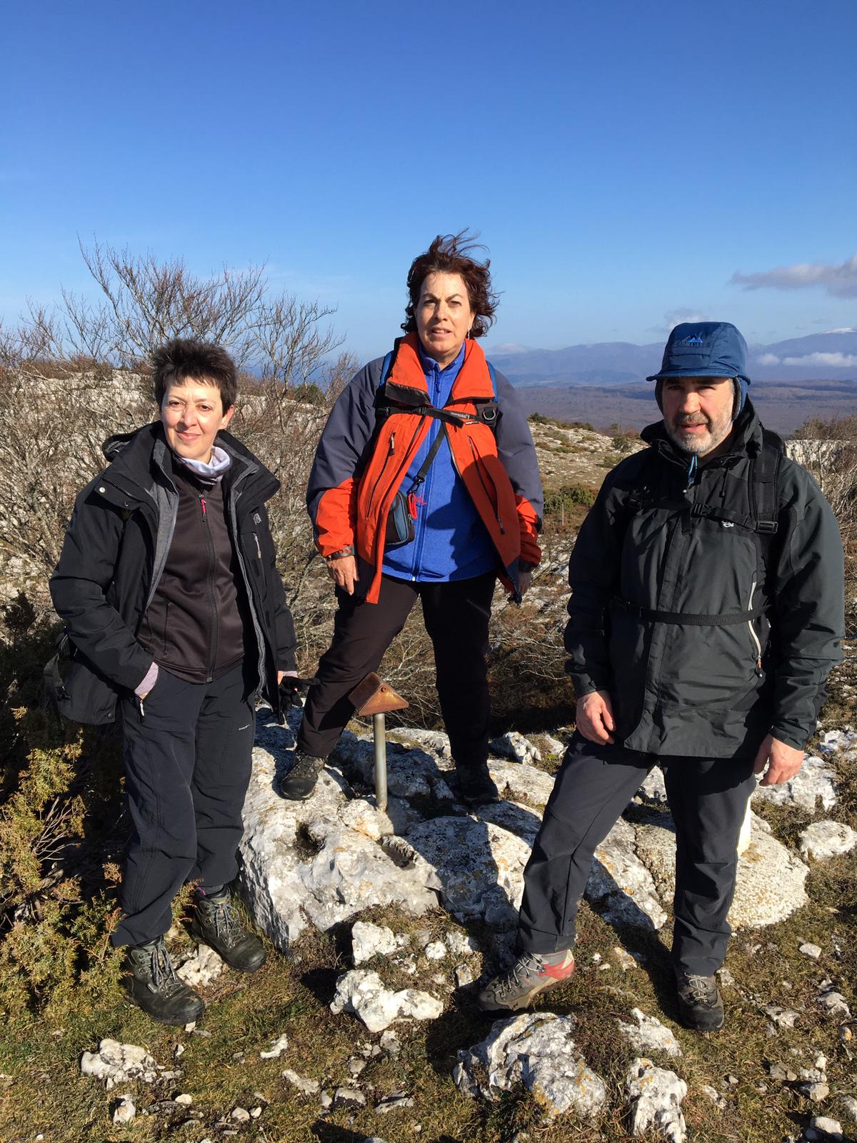 whatsapp-image-2020-01-26-at-16-30-51