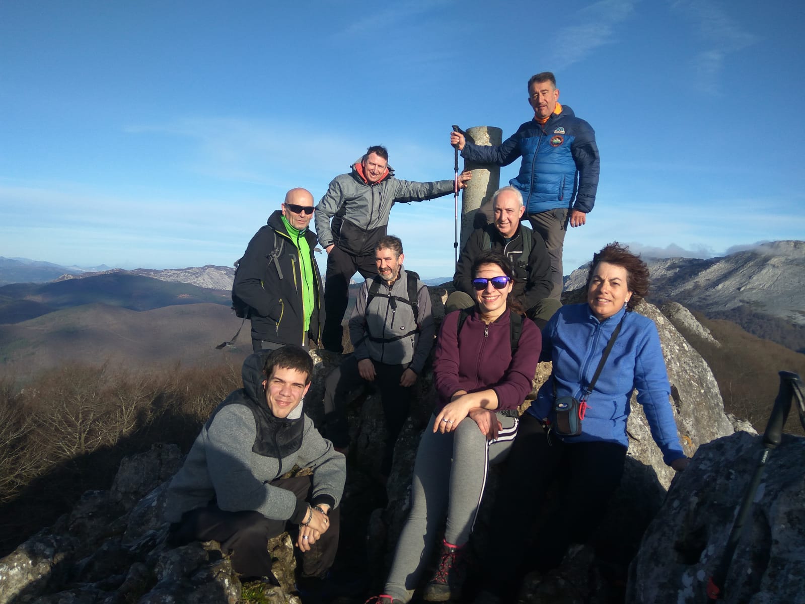 whatsapp-image-2020-02-02-at-10-08-58