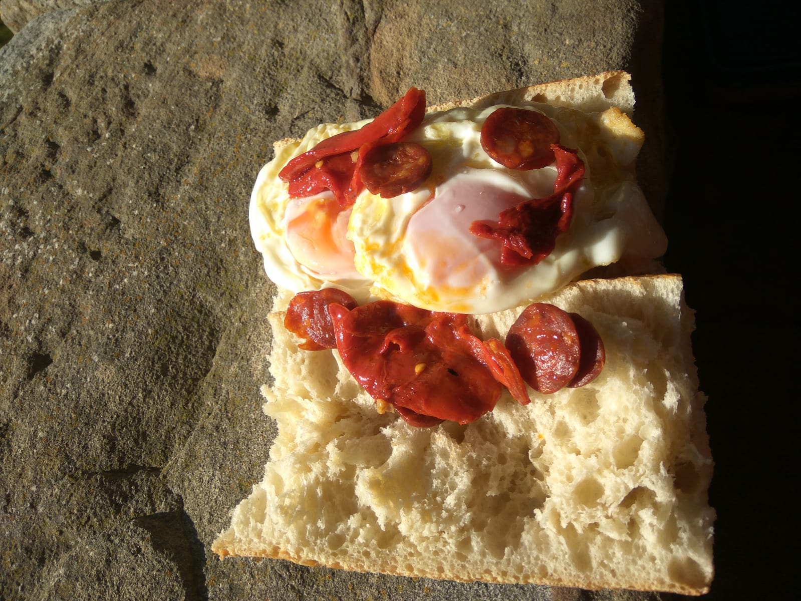 whatsapp-image-2020-02-02-at-11-25-20