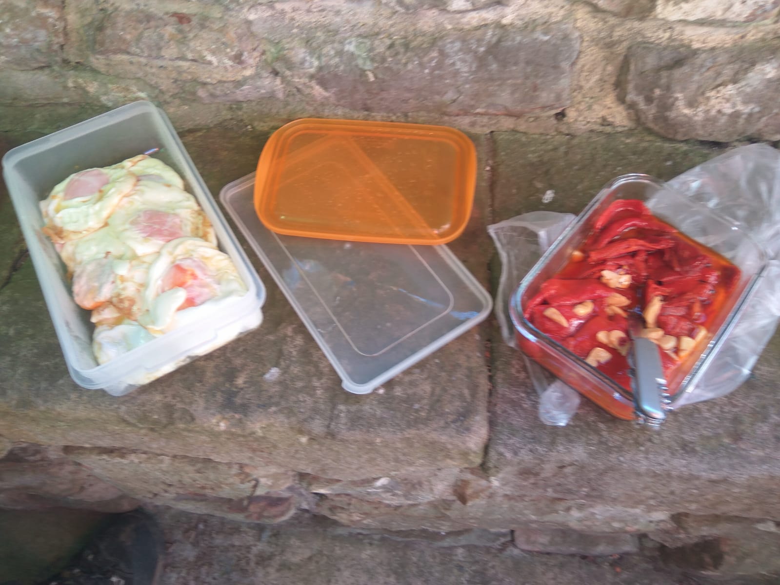 whatsapp-image-2020-02-02-at-11-25-21