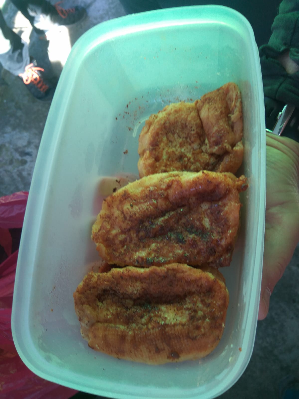 whatsapp-image-2020-02-02-at-12-14-10