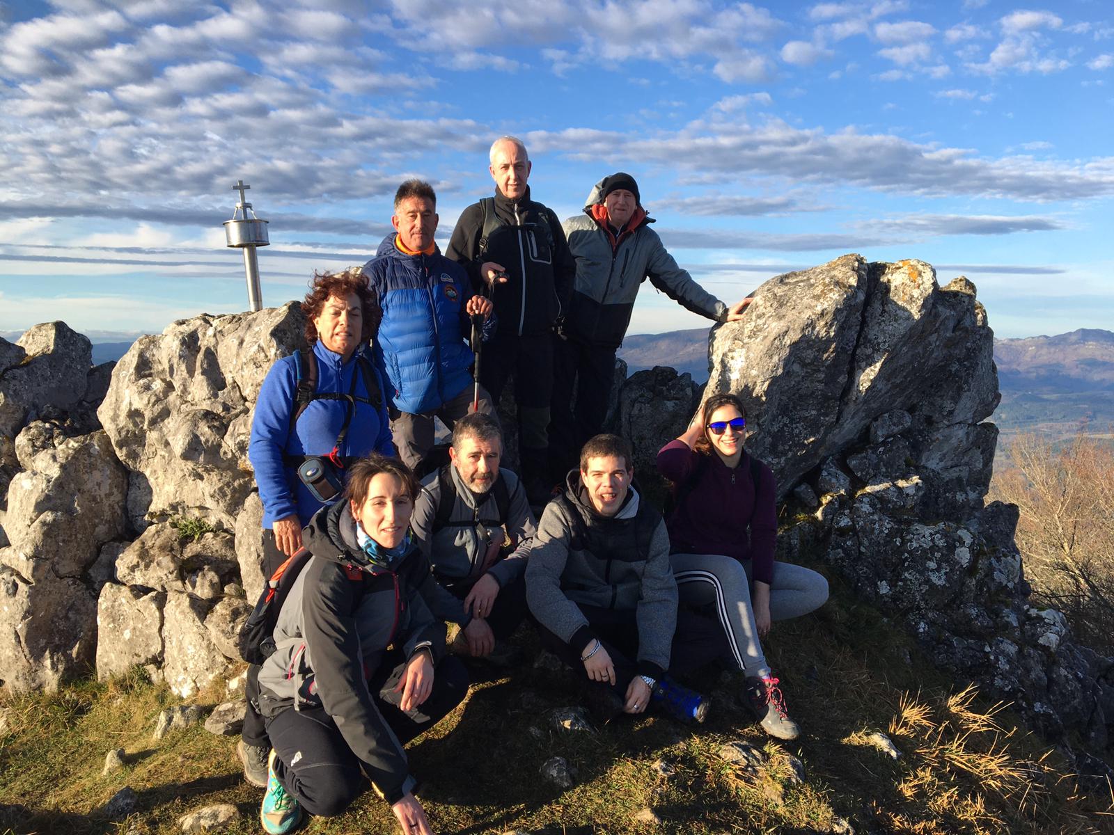 whatsapp-image-2020-02-02-at-14-49-07