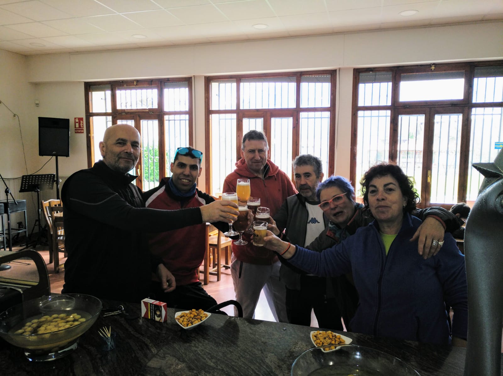 whatsapp-image-2020-02-16-at-13-28-32