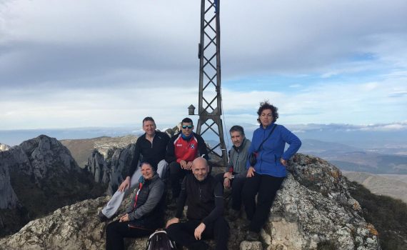 whatsapp-image-2020-02-16-at-14-18-11