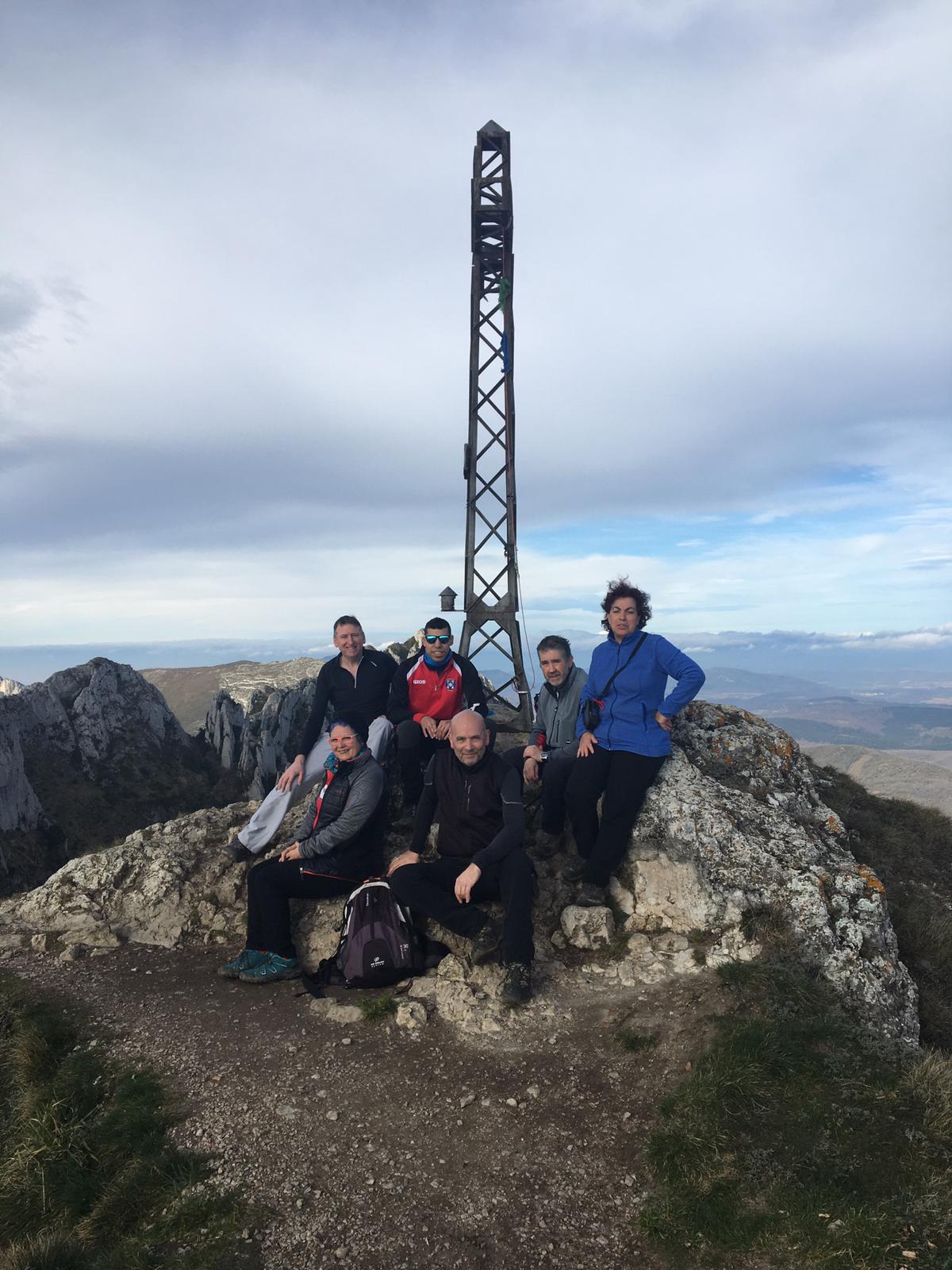 whatsapp-image-2020-02-16-at-14-18-11