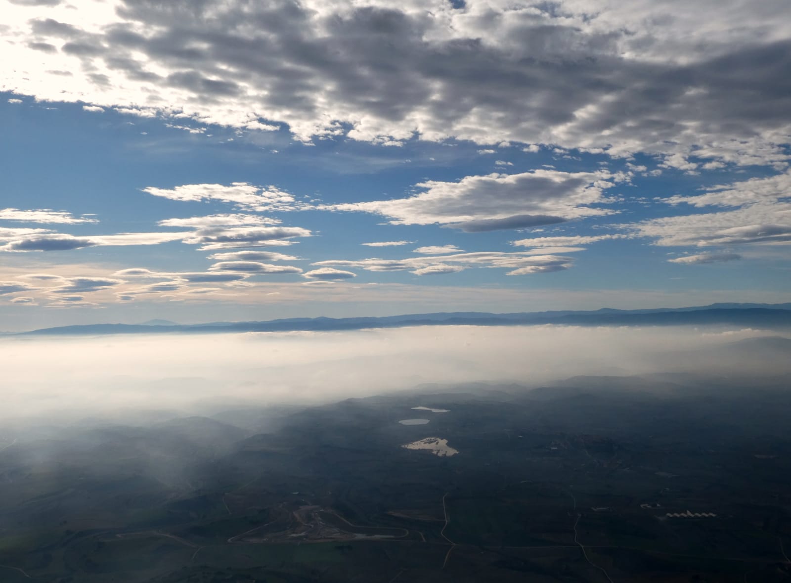 whatsapp-image-2020-02-16-at-19-20-29-1