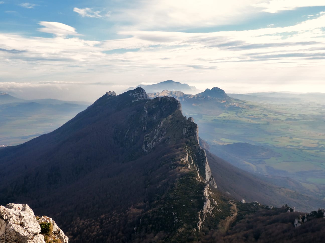 whatsapp-image-2020-02-16-at-19-20-29