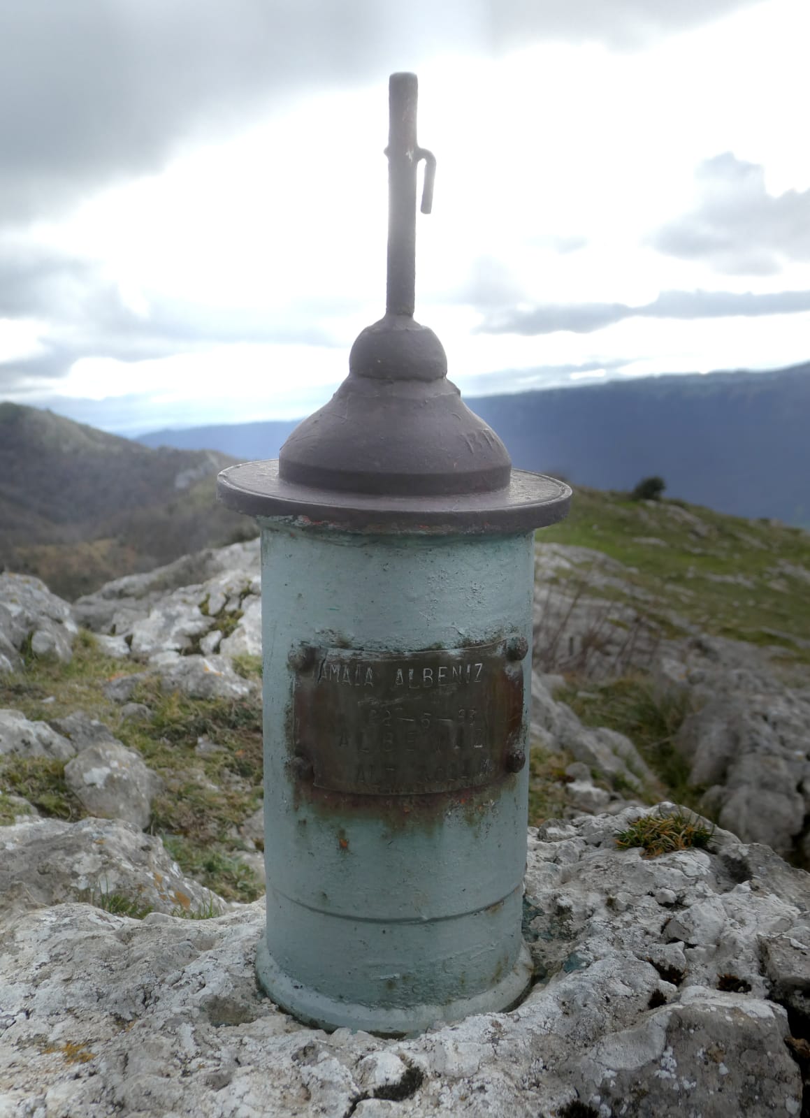 whatsapp-image-2020-03-01-at-19-25-52