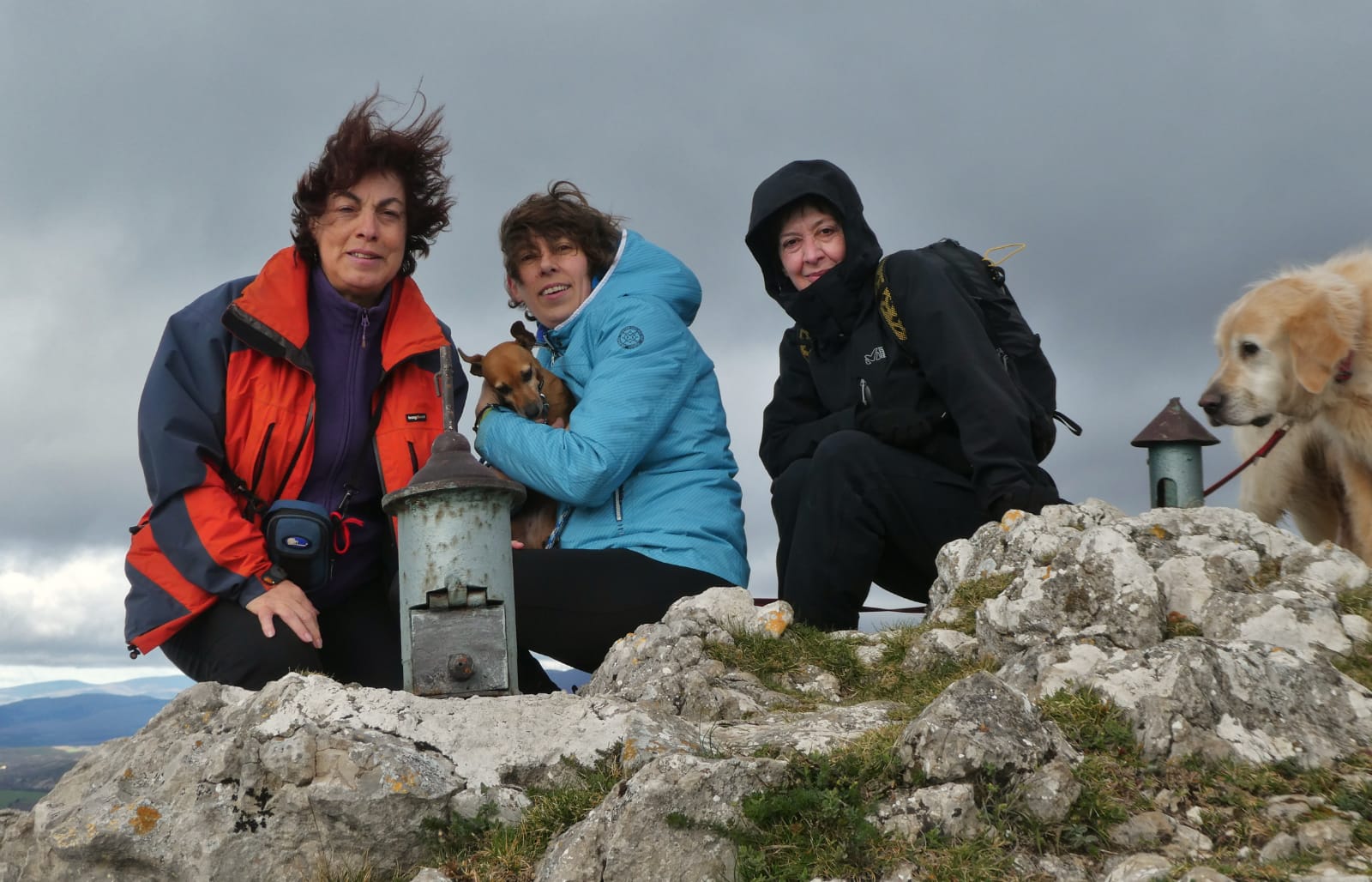 whatsapp-image-2020-03-01-at-19-25-53