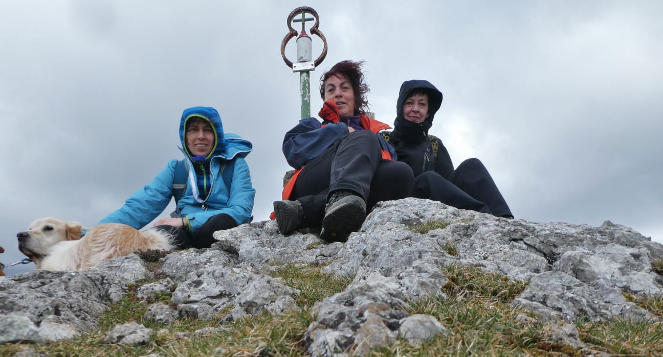 whatsapp-image-2020-03-01-at-19-26-37-1