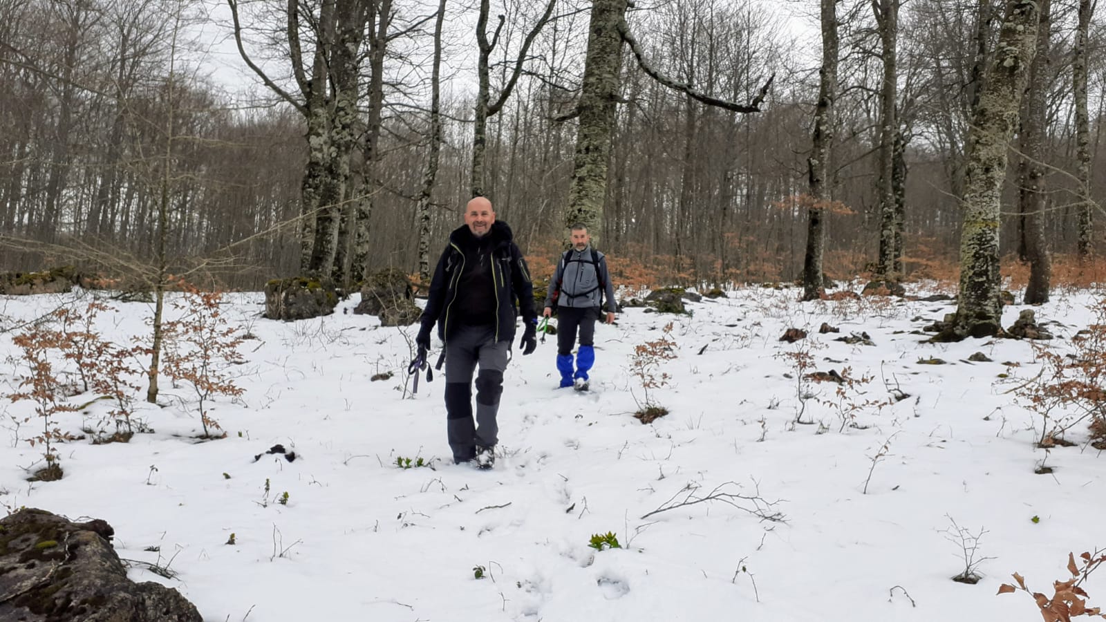 whatsapp-image-2020-03-08-at-13-30-17