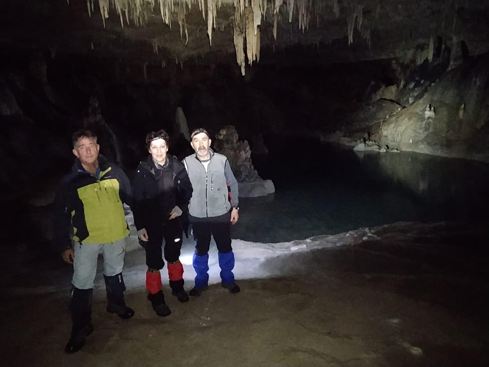 whatsapp-image-2020-03-08-at-16-06-39-1