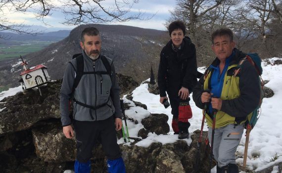 whatsapp-image-2020-03-08-at-16-06-39